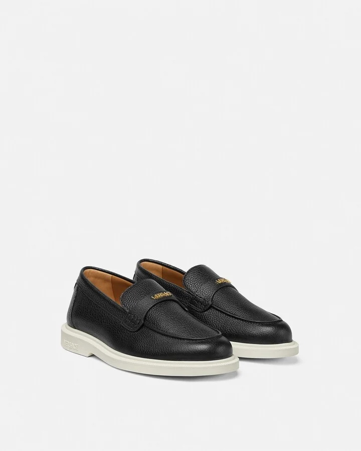 Giuliano Loafers - Image 2