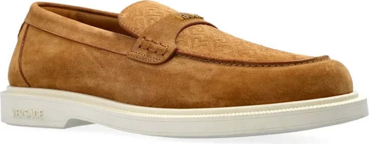 Giuliano loafers - Image 2