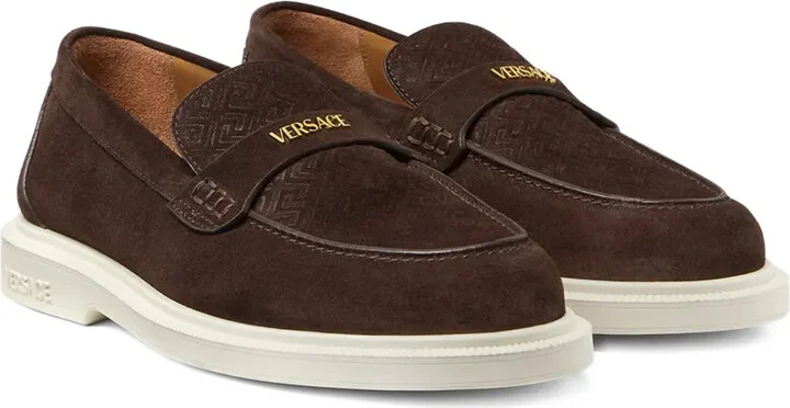 Giuliano loafers - Image 2