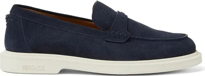 Giuliano loafers