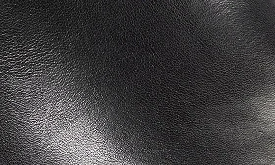 Giulie Pointed Cap Toe Bootie - Image 7