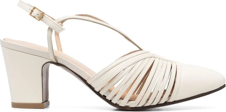 Giuliva Heritage Shoes