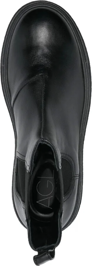 Giuly Beat boots - Image 4