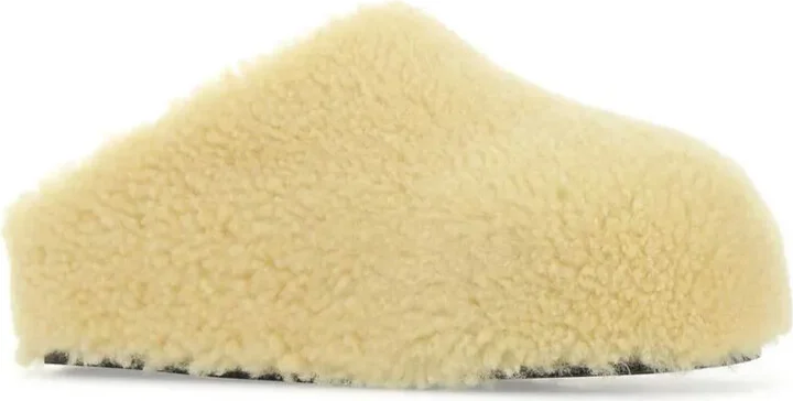 Giuly slippers - Image 2