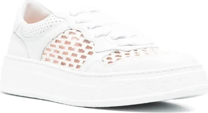Giuly sneakers - Image 2