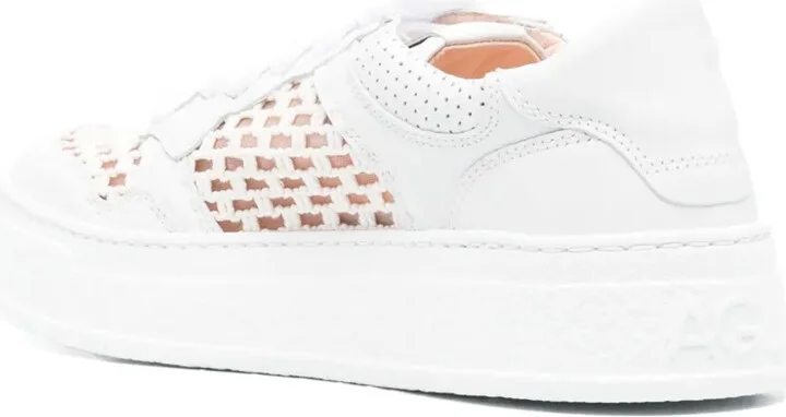 Giuly sneakers - Image 3