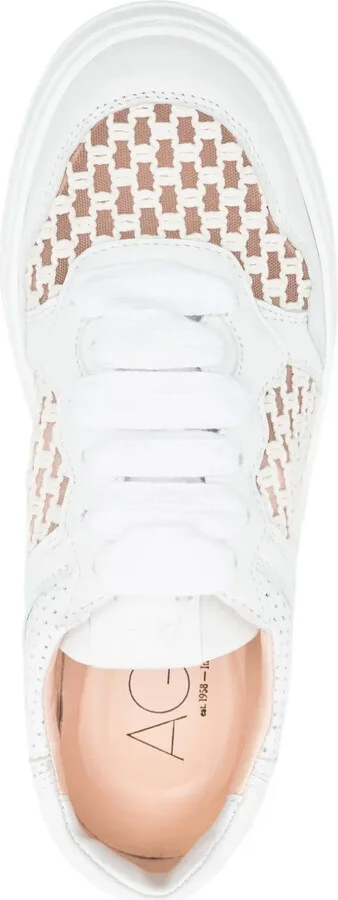 Giuly sneakers - Image 4