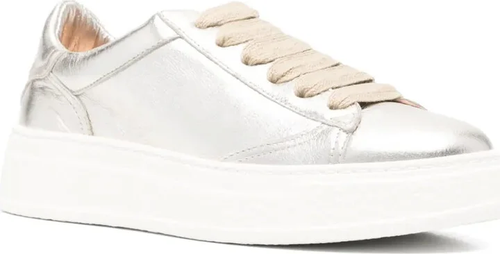 Giuly sneakers - Image 2