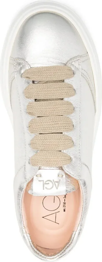 Giuly sneakers - Image 4
