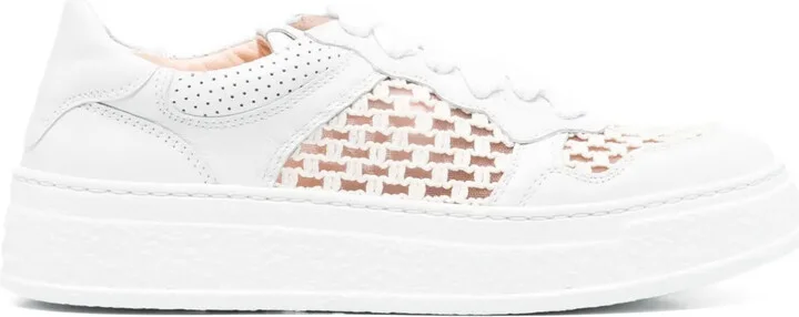 Giuly sneakers