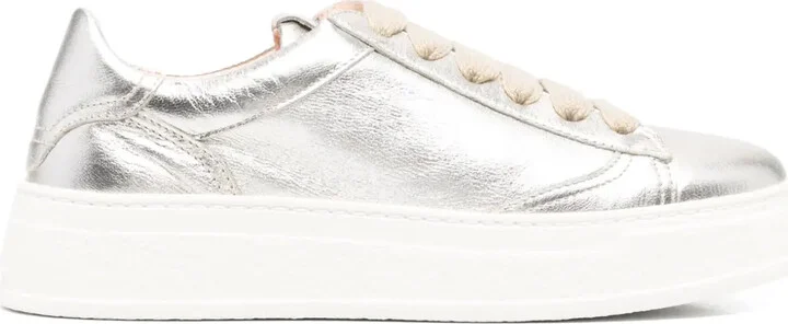 Giuly sneakers