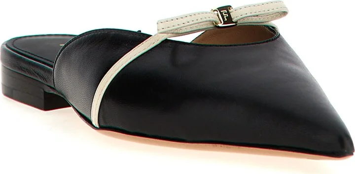 'giulye' Mules - Image 2