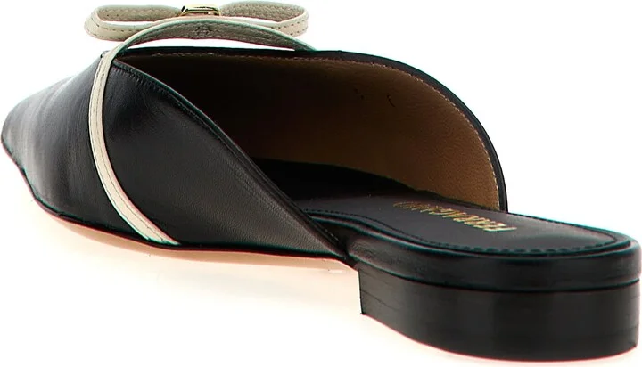 'giulye' Mules - Image 3
