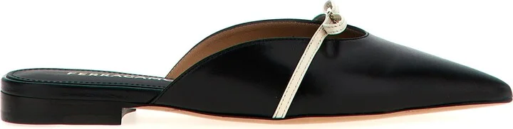 'giulye' Mules