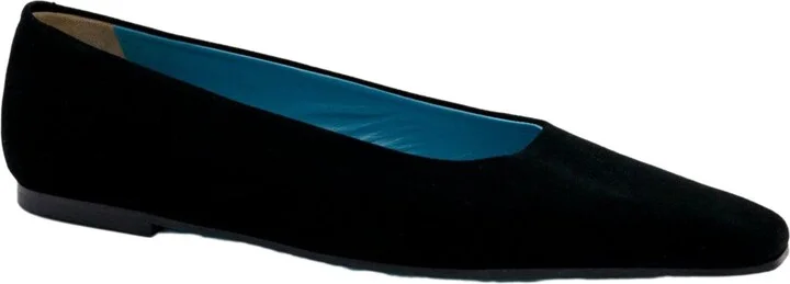 Giunone Casual Flat