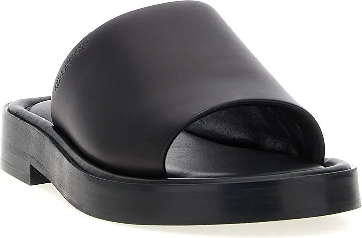 'giunone Sandals - Image 2