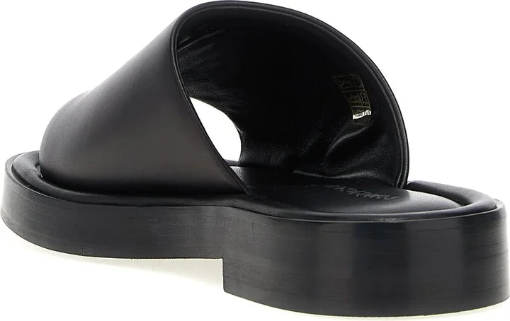 'giunone Sandals - Image 3