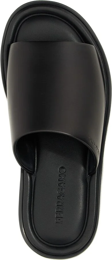 'giunone Sandals - Image 4