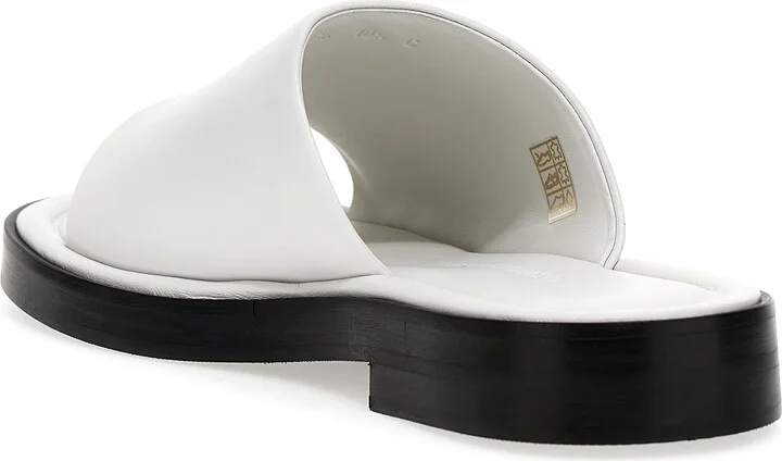 'giunone Sandals - Image 2