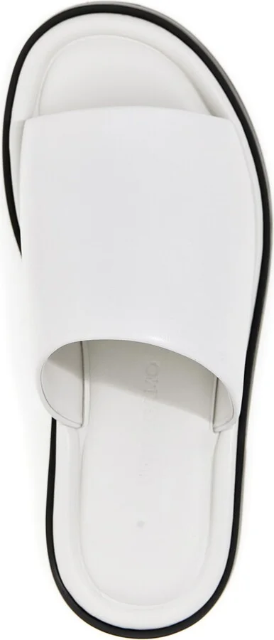 'giunone Sandals - Image 3