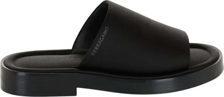 Giunone Sandals