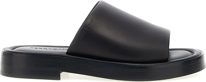 'giunone Sandals