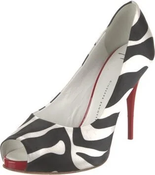 Giuseppe Zanotti - Image 2