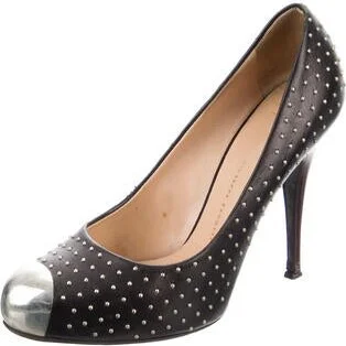 Giuseppe Zanotti - Image 2