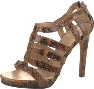 Giuseppe Zanotti - Image 2
