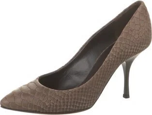 Giuseppe Zanotti - Image 2