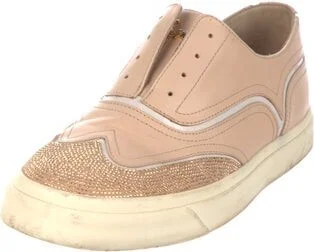 Giuseppe Zanotti - Image 2