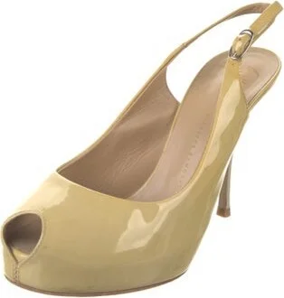 Giuseppe Zanotti - Image 2