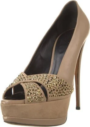 Giuseppe Zanotti - Image 2