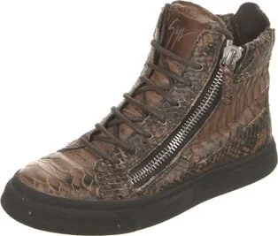Giuseppe Zanotti - Image 2