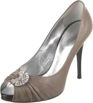 Giuseppe Zanotti - Image 2