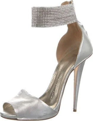 Giuseppe Zanotti - Image 2