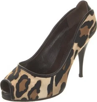 Giuseppe Zanotti - Image 2