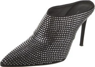 Giuseppe Zanotti - Image 2