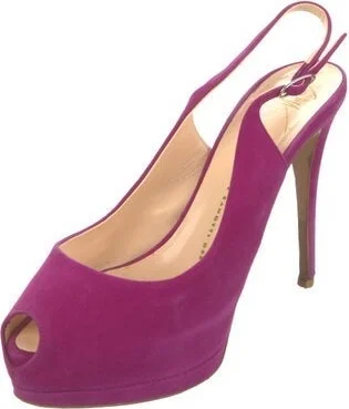 Giuseppe Zanotti - Image 2