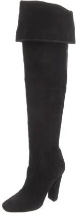 Giuseppe Zanotti - Image 2