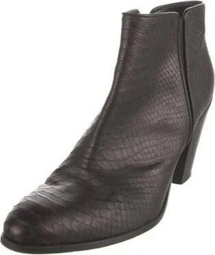 Giuseppe Zanotti - Image 2