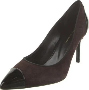 Giuseppe Zanotti - Image 2
