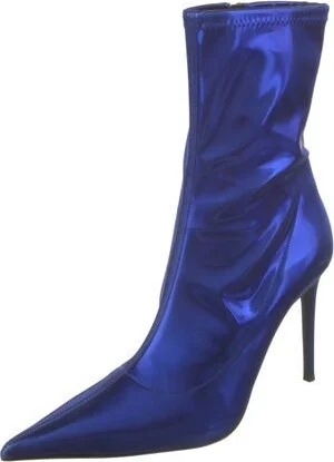 Giuseppe Zanotti - Image 2
