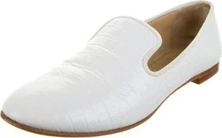 Giuseppe Zanotti - Image 2