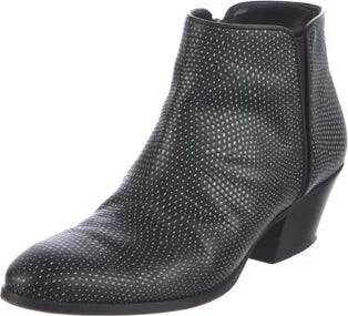 Giuseppe Zanotti - Image 2