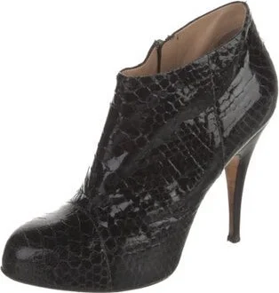 Giuseppe Zanotti - Image 2