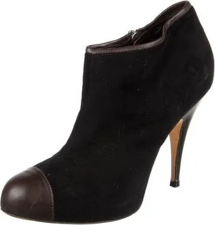 Giuseppe Zanotti - Image 2