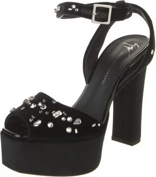 Giuseppe Zanotti - Image 2