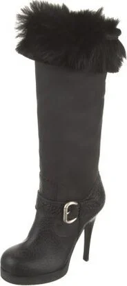Giuseppe Zanotti - Image 2