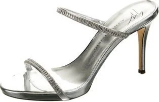 Giuseppe Zanotti - Image 2